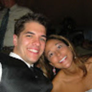 Meet your Posher, Ali